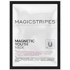 Magicstripes Magnetic Youth Sheet Mask 1st