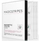 Magicstripes Magnetic Youth Sheet Mask 3st