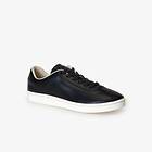 Lacoste Masters Leather (Men's)