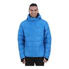 Five Seasons Loic Jacket (Herre)