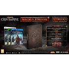 Warhammer: Chaosbane - Magnus Edition (Xbox One | Series X/S)