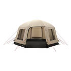 Robens Aero Yurt (8)