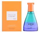 Loewe Fashion Agua De Loewe Miami edt 50ml