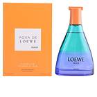 Loewe Fashion Agua De Loewe Miami edt 100ml