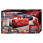 Carrera Toys First Disney/Pixar Cars (63022)