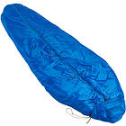 Vaude Altmann 300 SYN (200cm)