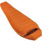 Vaude Marwees 700 DWN (220cm)