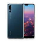 Champion Slim Cover for Huawei P30