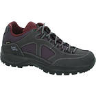 Hanwag Gritstone II GTX (Women's)