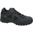 Hanwag Gritstone II Wide GTX (Homme)