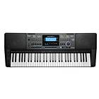 Kurzweil KP150