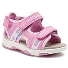 Geox Multy B920DB (Girls)