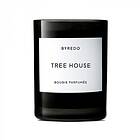 Byredo Parfums Doftljus Tree House