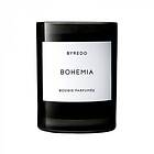 Byredo Parfums Bohemia Doftljus 240g