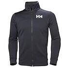 Helly Hansen HP Windproof Fleece Jacket (Homme)