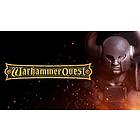 Warhammer Quest (PC)
