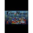 RPG Maker VX Ace: Tyler Warren RTP Redesign (Expansion) (PC)