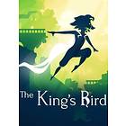 The King's Bird (PC)