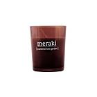 Meraki Skincare Duftlys S Scandinavian Garden