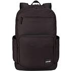 Case Logic Query Backpack