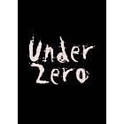 Under Zero (PC)