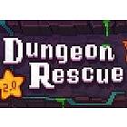 Fidel Dungeon Rescue (PC)