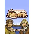 Le Havre: The Inland Port (PC)