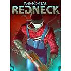 Immortal Redneck (PC)