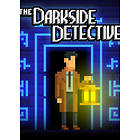 The Darkside Detective (PC)