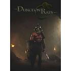 Dungeon Rats (PC)