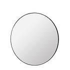 Broste Copenhagen Complete Mirror Ø80cm