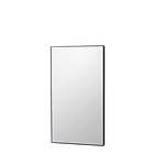 Broste Copenhagen Complete Mirror 60x110cm