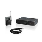 Sennheiser XSW 1-Ci1 A-Band Instrument