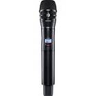 Shure QLXD2/ KSM8B H51