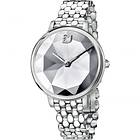Swarovski Crystal Lake 5416017