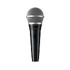 Shure PGA48-QTR