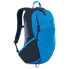 The North Face Kuhtai Evo 18L