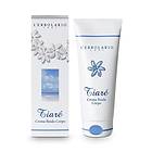 L'Erbolario Tiare Body Cream 200ml