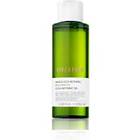 Decléor Cica Botanic Body Oil 100ml