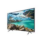 Samsung UE65RU7105 65" 4K Ultra HD (3840x2160) LCD Smart TV