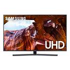 Samsung UE65RU7405 65" 4K Ultra HD (3840x2160) LCD Smart TV
