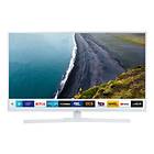 Samsung UE43RU7415 43" 4K Ultra HD (3840x2160) LCD Smart TV