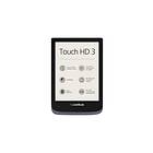 PocketBook Touch HD 3 632