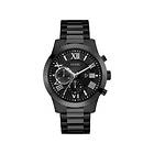 Guess W0668G5