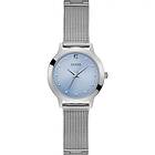 Guess W1197L2