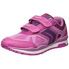 Geox Pavel J848CA (Girls)