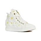 Geox Ciak J9204L (Girls)