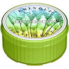 Kringle Candle Daylight Dewdrops