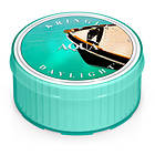 Kringle Candle Daylight Aqua