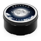 Kringle Candle Daylight Midnight
